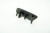 ZAŚLEPKA SPRYSKIWACZA XENON PRAWA AUDI A6 C6 LIFT(2008-2011) 3.0 TDI 4F0955