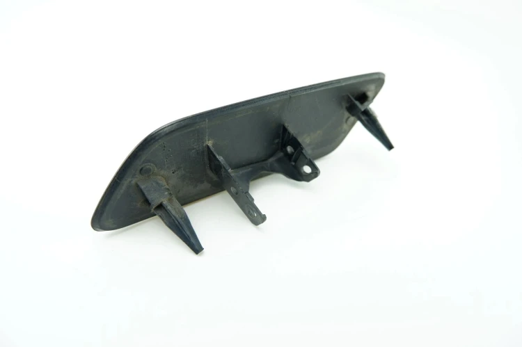ZAŚLEPKA SPRYSKIWACZA XENON PRAWA AUDI A6 C6 LIFT(2008-2011) 3.0 TDI 4F0955