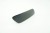 ZAŚLEPKA SPRYSKIWACZA XENON PRAWA AUDI A6 C6 LIFT(2008-2011) 3.0 TDI 4F0955
