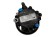 POMPA WSPOMAGANIA CITROEN C5 II (2004-2008) 1.6 HDI 109KM 9696405380