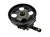 POMPA WSPOMAGANIA CITROEN C5 II (2004-2008) 1.6 HDI 109KM 9696405380