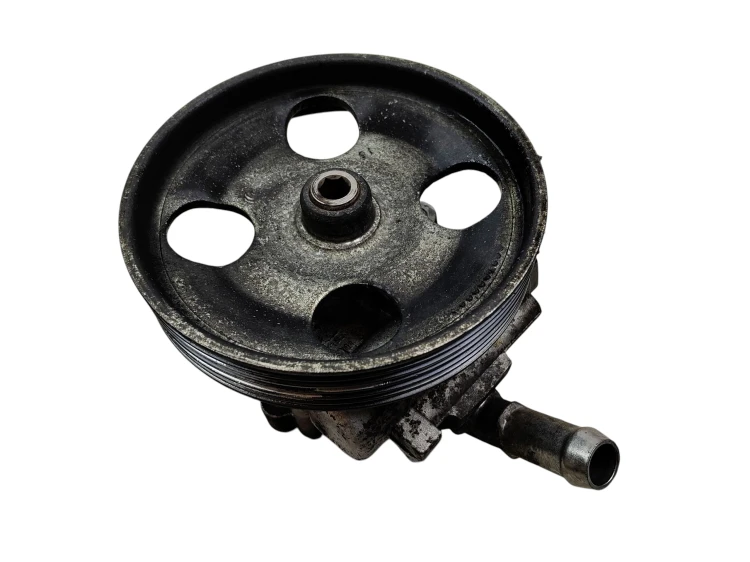 POMPA WSPOMAGANIA CITROEN C5 II (2004-2008) 1.6 HDI 109KM 9696405380