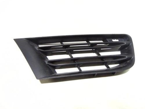 KRATKA ZDERZAKA PRAWA RENAULT MEGANE II LIFT (2005-2008)