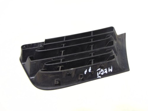 KRATKA ZDERZAKA PRAWA RENAULT MEGANE II LIFT (2005-2008)