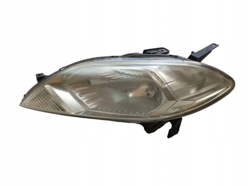 LAMPA LEWY PRZÓD HONDA FR-V (2005-2009)