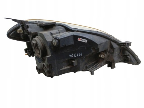 LAMPA LEWY PRZÓD HONDA FR-V (2005-2009)