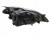 LAMPA LEWY PRZÓD HONDA FR-V (2005-2009)