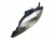 LAMPA LEWY PRZÓD HONDA FR-V (2005-2009)
