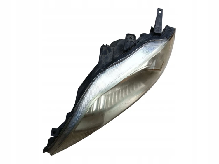 LAMPA LEWY PRZÓD HONDA FR-V (2005-2009)