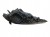 LAMPA LEWY PRZÓD HONDA FR-V (2005-2009)