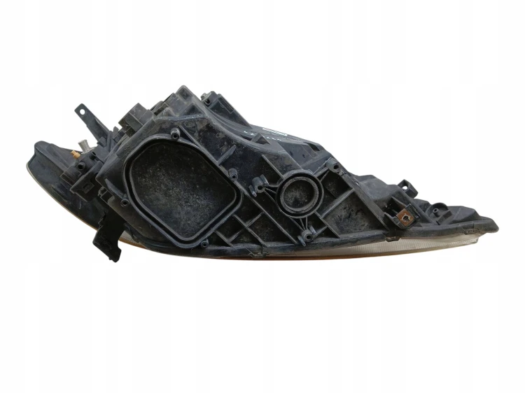 LAMPA LEWY PRZÓD HONDA FR-V (2005-2009)