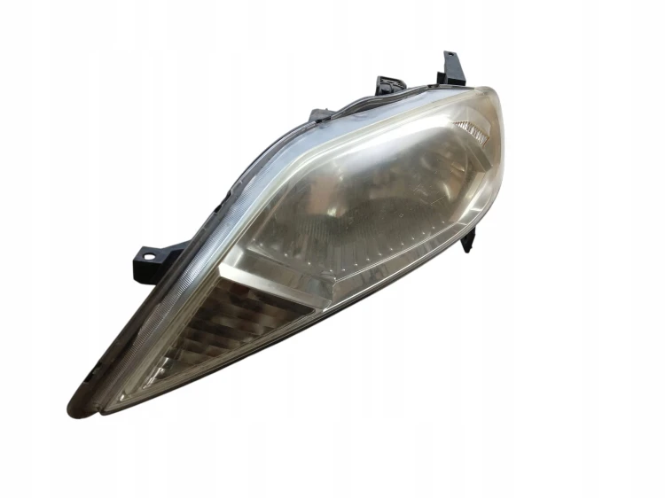 LAMPA LEWY PRZÓD HONDA FR-V (2005-2009)