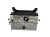 RADIO MAZDA CX-7 (2006-2009) 2.5 MZR 163KM EG2666DV0A