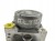 POMPA ABS DACIA LODGY LIFT (2017-2022) 1.6 SCE 109KM 476600078R