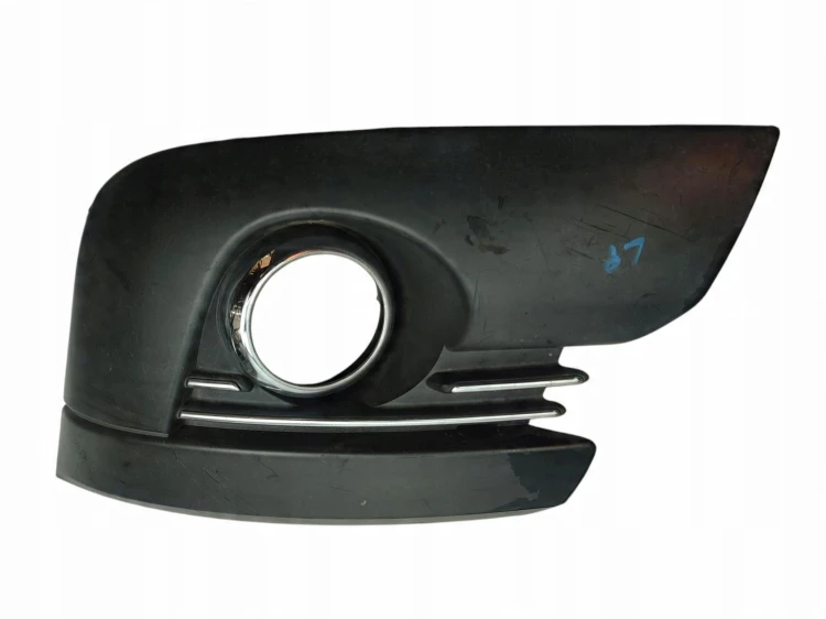 KRATKA ZDERZAKA HALOGENU LEWA PEUGEOT 3008 I (2009-2013) 1.6 HDI 109KM 9684