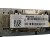 RADIO RENAULT LAGUNA III (2007-2010) 2.0 DCI 131KM 281155881R