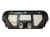 FOTELE KOMPLET BMW X3 F25 (2010-2014) 2.0 D 184KM
