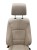 FOTELE KOMPLET BMW X3 F25 (2010-2014) 2.0 D 184KM