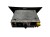 RADIO RENAULT LAGUNA III (2007-2010) 2.0 DCI 131KM 281155881R