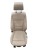 FOTELE KOMPLET BMW X3 F25 (2010-2014) 2.0 D 184KM
