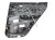 FOTELE KOMPLET BMW X3 F25 (2010-2014) 2.0 D 184KM