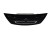 RADIO RENAULT LAGUNA III (2007-2010) 2.0 DCI 131KM 281155881R
