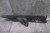 KRATKA ZDERZAKA LEWA MAZDA 6 II GAK4-50102