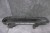 KRATKA ZDERZAKA LEWA MAZDA 6 II GAK4-50102