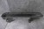 KRATKA ZDERZAKA LEWA MAZDA 6 II GAK4-50102