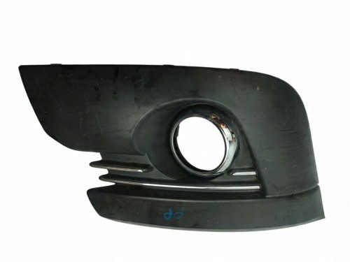 KRATKA ZDERZAKA HALOGENU PRAWA PEUGEOT 3008 I (2009-2013) 1.6 HDI 109KM 968