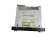 RADIO VOLKSWAGEN POLO V 6R (2009-2014) 1.2 TDI 75KM 5M0035156B