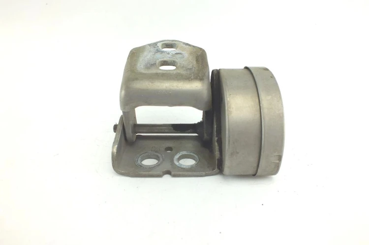 OGRANICZNIK DRZWI PRAWY PRZÓD RENAULT SCENIC II LIFT (2006-2009) 1.9 DCI
