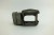 OGRANICZNIK DRZWI PRAWY PRZÓD RENAULT SCENIC II LIFT (2006-2009) 1.9 DCI