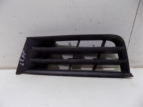KRATKA ZDERZAKA RENAULT LAGUNA II LIFT (2005-2007)
