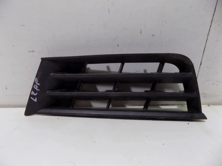 KRATKA ZDERZAKA RENAULT LAGUNA II LIFT (2005-2007)