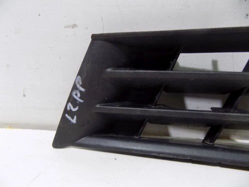 KRATKA ZDERZAKA RENAULT LAGUNA II LIFT (2005-2007)