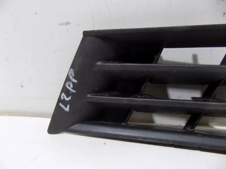 KRATKA ZDERZAKA RENAULT LAGUNA II LIFT (2005-2007)