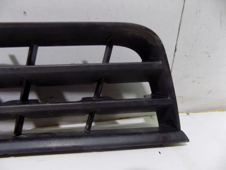 KRATKA ZDERZAKA RENAULT LAGUNA II LIFT (2005-2007)
