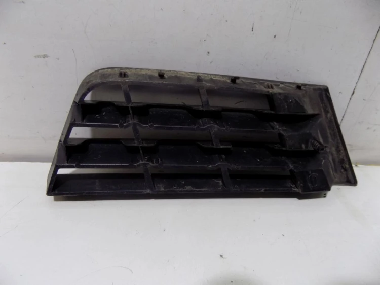 KRATKA ZDERZAKA RENAULT LAGUNA II LIFT (2005-2007)