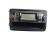 RADIO VOLKSWAGEN POLO V 6R (2009-2014) 1.2 TDI 75KM 5M0035156B