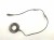 MOCOWANIE ABS PRAWY TYŁ RENAULT SCENIC III LIFT (2012-2013) 1.6 DCI 130KM 4