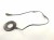 MOCOWANIE ABS PRAWY TYŁ RENAULT SCENIC III LIFT (2012-2013) 1.6 DCI 130KM 4