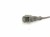 MOCOWANIE ABS PRAWY TYŁ RENAULT SCENIC III LIFT (2012-2013) 1.6 DCI 130KM 4