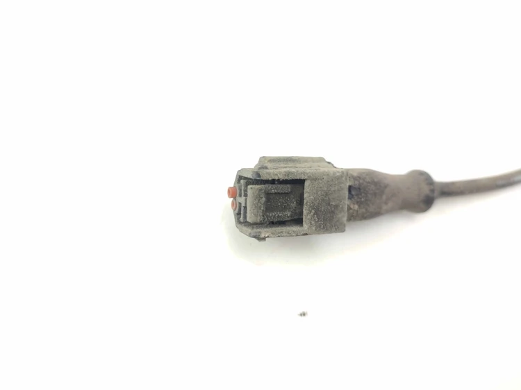 MOCOWANIE ABS PRAWY TYŁ RENAULT SCENIC III LIFT (2012-2013) 1.6 DCI 130KM 4