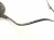 MOCOWANIE ABS PRAWY TYŁ RENAULT SCENIC III LIFT (2012-2013) 1.6 DCI 130KM 4