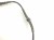 MOCOWANIE ABS PRAWY TYŁ RENAULT SCENIC III LIFT (2012-2013) 1.6 DCI 130KM 4