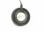MOCOWANIE ABS PRAWY TYŁ RENAULT SCENIC III LIFT (2012-2013) 1.6 DCI 130KM 4