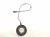 MOCOWANIE ABS PRAWY TYŁ RENAULT SCENIC III LIFT (2012-2013) 1.6 DCI 130KM 4