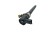 WTRYSKIWACZ KIA CEED I (2006-2009) 1.6 CRDI 90KM 33800-2A400