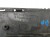 ATRAPA KRATKA ZDERZAKA PRAWA MERCEDES W176 AMG (12-15) A1768851622